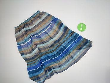 spódnice size plus: Spódnica damska, rozmiar S — 2