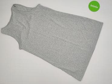 julipa: Shein, Sukienka damska, rozmiar M — 3