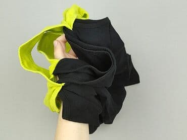 krótkie obcisłe bluzki: Moodo, T-shirt damski, rozmiar S — 6