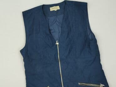 kamizelka the north face vinted: Miaoni, Жилетка жіноча, розмір S — 2