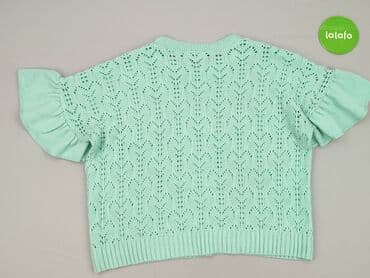 programmer t shirty: Women's blouse, size 5XL (EU 50) — 3