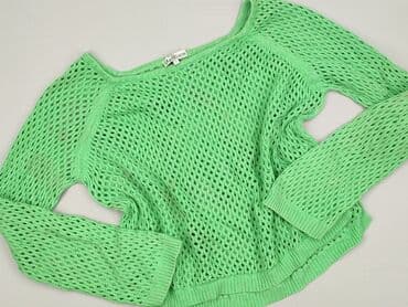 pull and bear golf damski: Up FASHION, Светр жіночий, розмір L — 1