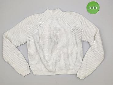 sweter wojan: Tally Weijl, Sweter damski, rozmiar M — 3