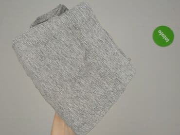 piżama dla mamy i córki allegro: Beloved, Spodnie dresowe damskie, rozmiar S — 6