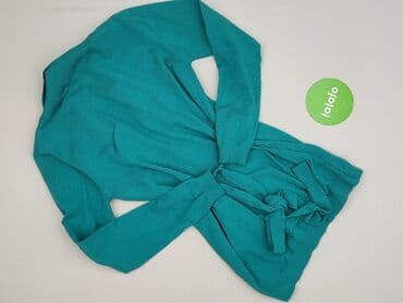 sweter c and a: Kardigan damski, rozmiar S — 3