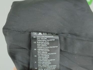 garnitury hm: H&M Divided, Sukienka damska, rozmiar S — 6