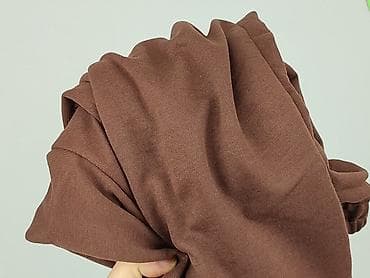 okay 86: Spodnie dresowe damskie, rozmiar XL — 5