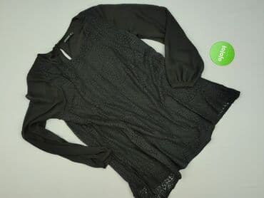 h m tunika: Atmosphere, Tunika damska, rozmiar XL — 2