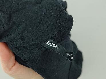 delmar stroje: House, Koszula damska, rozmiar M — 5