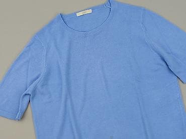 blyszczaca bluzki: Marks & Spencer, Bluzka damska, rozmiar M — 1