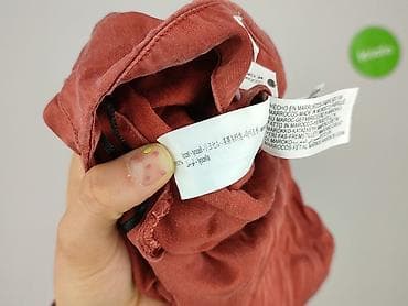 spódnice maxi boho: Zara, Spódnica damska, rozmiar XS — 5