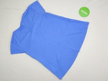 noa noa bluzki: Masai, Bluzka damska, rozmiar M — 4