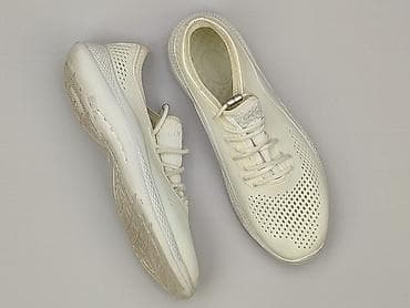 replika converse: Crocs, Sneakersy dla mężczyzn, rozmiar 46 — 1