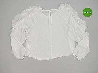 supreme bluzki: Bik Bok, Bluzka damska, rozmiar S — 3