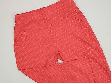 next leginsy: Legginsy Eleganckie damskie, rozmiar 2XS — 1