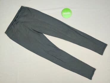 Women: Moraj, Leggings Sports for women, size S (EU 36) — 2