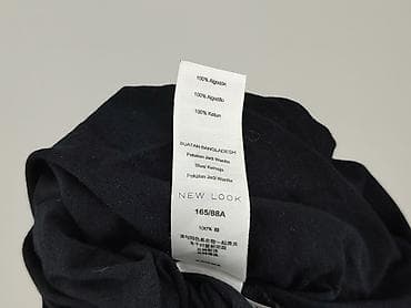 premiere koszulki: New Look, T-shirt damski, rozmiar M — 5