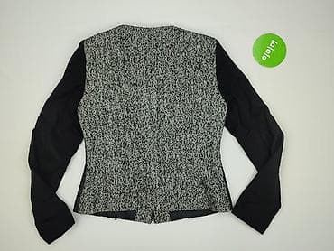 good robe: Marynarka damska, rozmiar M — 3