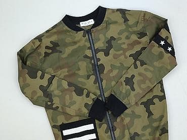 kurta: Bluza damska
, rozmiar XL — 1