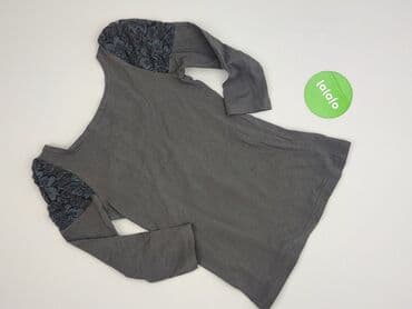 bluzki serduszko: Bluzka damska, rozmiar S — 3