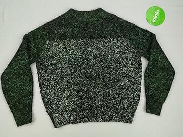 cameo rose sweter: H&M, Sweter damski, rozmiar XS — 2