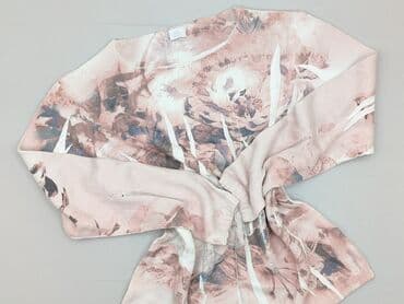 ALBA MODA, Sweter damski, L w lalafo.pl ALBA MODA, Sweter damski, L