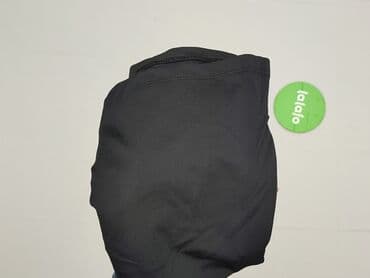 sinsay podkoszulek damski: Sinsay, T-shirt damski, rozmiar 2XS — 5