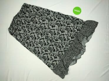 papaya ubrania sukienki: Papaya, Spódnica damska, rozmiar 3XL — 3