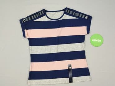 minimum t shirty: Women`s T-shirt, size S (EU 36) — 2