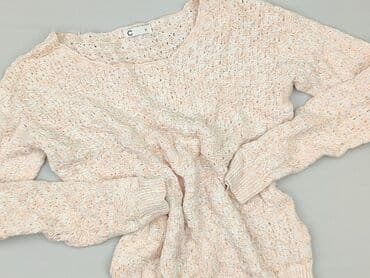 Women: Women`s sweater, size M (EU 38) — 1