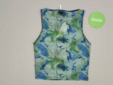 Kobiety: BDG, Top damski, S — 5