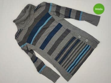 Жінкам: Bonita, Светр жіночий, L — 2