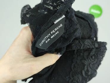 Bluzki: Dorothy Perkins, Bluzka damska, rozmiar 3XL — 5