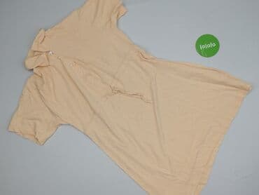 sukienka koszulowa c a: Sukienka damska, rozmiar L — 2