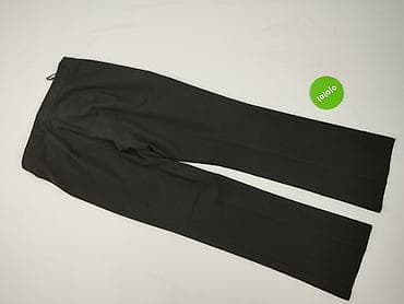 majtki do garnituru: New Look, Spodnie materiałowe damskie, rozmiar S — 3