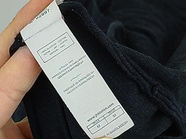 hello kitty t shirt: JHK, T-shirt damski, rozmiar M — 5