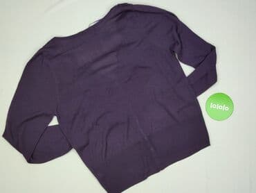 primark szlafrok: New Look, Kardigan damski, rozmiar 3XL — 3