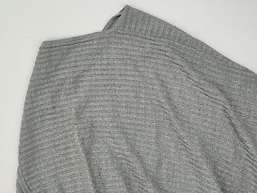 100 kaszmir: Ponczo damskie, rozmiar One size — 1