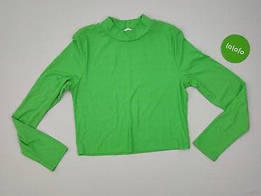 pull n bear: Primark, Bluzka damska, rozmiar L — 2