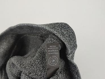 George, Bluza z kapturem dla mężczyzn, rozmiar S — 5