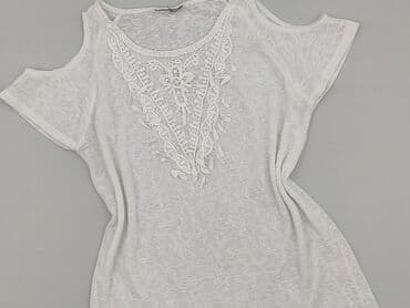 Women's blouse, size XS at lalafo.pl Women's blouse, size XS