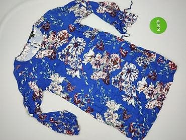 esmara pizamy: Esmara, Sukienka damska, rozmiar M — 2