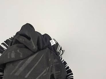 spodnie olimp: Spodnie materiałowe damskie, rozmiar L — 4