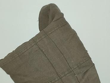 Ubrania damskie: PARKA, Parka damska, rozmiar M — 7