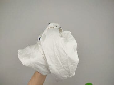 c a podkoszulki: Shirt for men, S (EU 36), condition - Perfect — 5