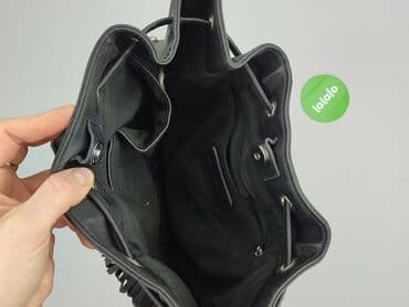 mohito chusta: Torebka, stan - Bardzo dobry — 4