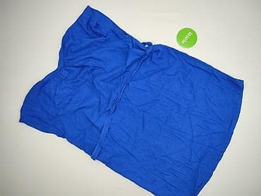 hm stan: H&M, Sukienka damska, rozmiar M — 3