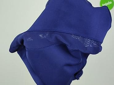 marie lund: H&M Divided, Sukienka damska, rozmiar L — 6