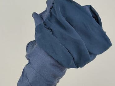 Women: Women's blouse, One size at lalafo.pl — 7 Women: Women's blouse, One size — 7