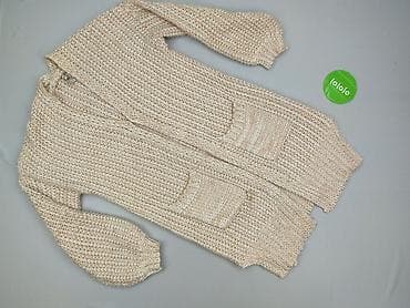 kurtki tanie: Tu, Kardigan damski, rozmiar One size — 2